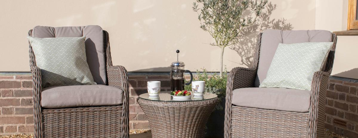 14600_homecation spa day